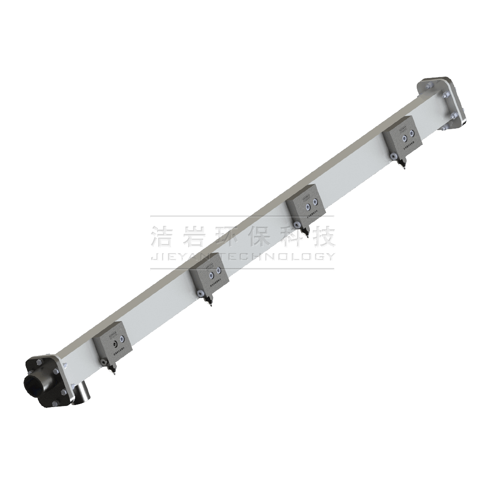 防滴漏噴霧箱
