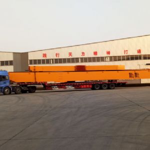 設備運輸發(fā)貨